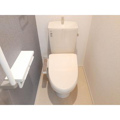 オランジェリー 102【管理NO：1-026793202-01020】 ★家具家電は申し込み後に搬入します★ ★2026年08月下旬入居可能★の物件写真5