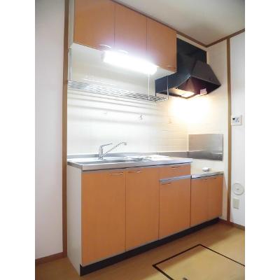 ボニートカーサＢ 102【管理NO：1-010125302-01020】 ★家具家電は申し込み後に搬入します 2026年08月上旬入居可能の物件写真3