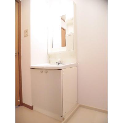 ボニートカーサＢ 102【管理NO：1-010125302-01020】 ★家具家電は申し込み後に搬入します 2026年08月上旬入居可能の物件写真6