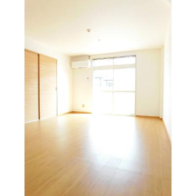 エルディム蔀３ 102【管理NO：1-003498902-01020】 ★家具家電は申し込み後に搬入します★の物件写真2