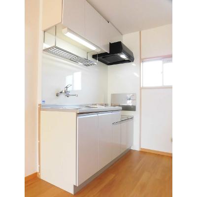 エルディム蔀３ 102【管理NO：1-003498902-01020】 ★家具家電は申し込み後に搬入します★の物件写真3