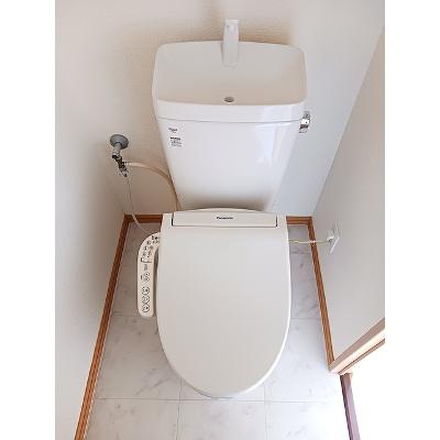 エルディム蔀３ 102【管理NO：1-003498902-01020】 ★家具家電は申し込み後に搬入します★の物件写真5
