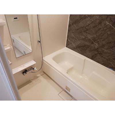 イーストウィン水野Ａ 103【管理NO：1-027939001-01030】 ★家具家電は申し込み後に搬入します 2026年08月下旬入居可能の物件写真4