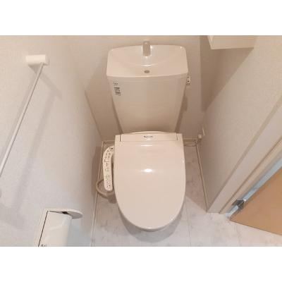 パティオスカイ　Ｅ 101【管理NO：1-020298401-01010】 ★家具家電は申し込み後に搬入します★の物件写真5