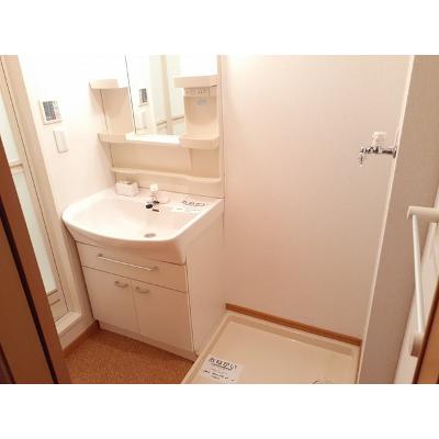 マタザメゾン 103【管理NO：1-014860801-01030】 ★家具家電は申し込み後に搬入します★ ★2026年10月下旬入居可能★の物件写真6