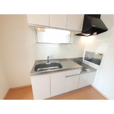 ヴィラ・プラシード 202【管理NO：1-015915601-02020】 ★家具家電は申し込み後に搬入します★の物件写真3