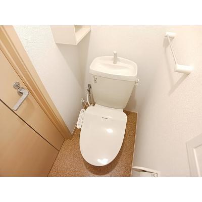 ヴィラ・プラシード 202【管理NO：1-015915601-02020】 ★家具家電は申し込み後に搬入します★の物件写真5