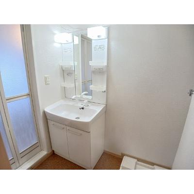 ヴィラ・プラシード 202【管理NO：1-015915601-02020】 ★家具家電は申し込み後に搬入します★の物件写真6