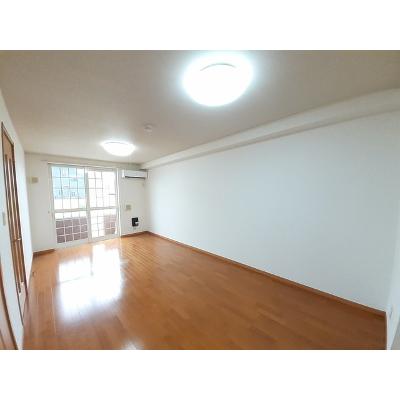 アクラ－ジュ 102【管理NO：1-014057201-01020】 ★家具家電は申し込み後に搬入します★ ★2026年08月下旬入居可能★の物件写真2