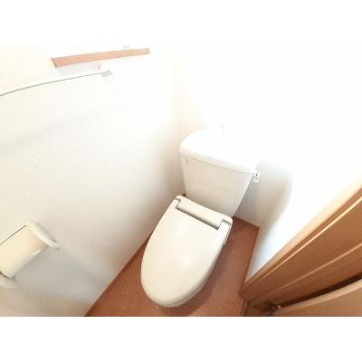 アクラ－ジュ 102【管理NO：1-014057201-01020】 ★家具家電は申し込み後に搬入します★ ★2026年08月下旬入居可能★の物件写真5