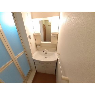 アクラ－ジュ 102【管理NO：1-014057201-01020】 ★家具家電は申し込み後に搬入します★ ★2026年08月下旬入居可能★の物件写真6