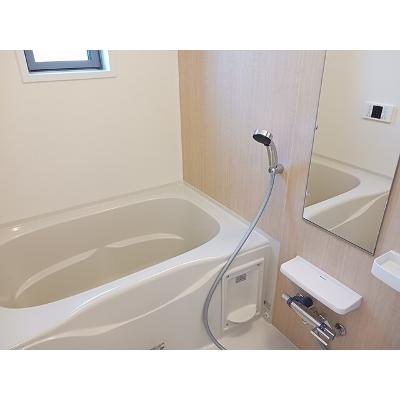 アストレア 103【管理NO：1-025445301-01030】 ★家具家電は申し込み後に搬入します 2026年07月中旬入居可能の物件写真4