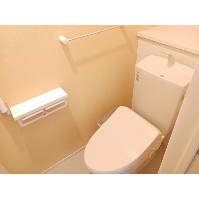 アストレア 103【管理NO：1-025445301-01030】 ★家具家電は申し込み後に搬入します 2026年07月中旬入居可能の物件写真5