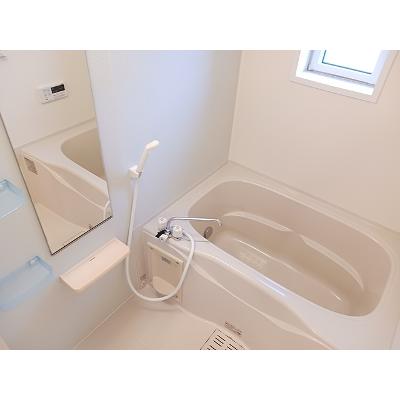 リベラル　ファミリア 202【管理NO：1-018651701-02020】 ★家具家電は申し込み後に搬入します★ ★2026年10月上旬入居可能★の物件写真4