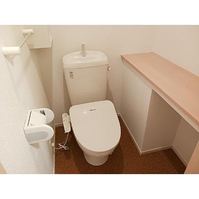 リベラル　ファミリア 202【管理NO：1-018651701-02020】 ★家具家電は申し込み後に搬入します★ ★2026年10月上旬入居可能★の物件写真5
