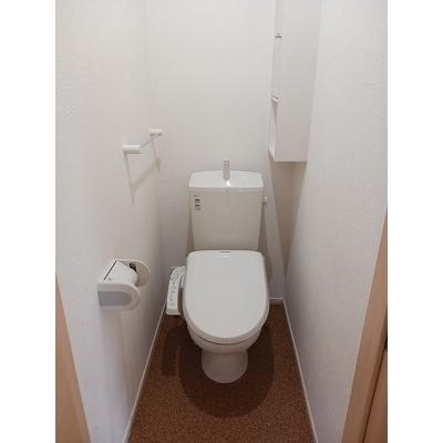 ソイビーンズ　ウッド 104【管理NO：1-019124101-01040】 ★家具家電は申し込み後に搬入します★ ★2026年08月下旬入居可能★の物件写真5