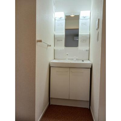 ソイビーンズ　ウッド 104【管理NO：1-019124101-01040】 ★家具家電は申し込み後に搬入します★ ★2026年08月下旬入居可能★の物件写真6