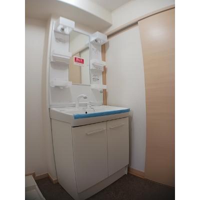 リバーサイドＢ 201【管理NO：1-015885401-02010】 ★家具家電は申し込み後に搬入しますの物件写真6
