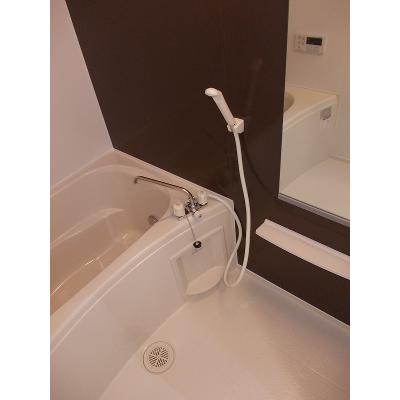グレイスⅠ 101【管理NO：1-020060801-01010】 ★家具家電は申し込み後に搬入します 2026年08月下旬入居可能の物件写真4