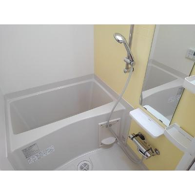 グレイスカレントⅡ 106【管理NO：1-016541301-01060】 ★家具家電は申し込み後に搬入します 2026年07月下旬入居可能の物件写真4