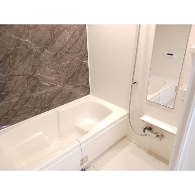 クイーンハウスⅡ　Ｂ棟 203【管理NO：1-024975001-02030】 ★家具家電は申し込み後に搬入します★の物件写真4