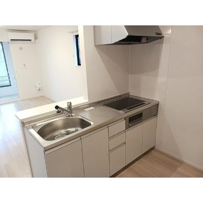 apartment 埼玉県吉川市大字中曽根１０６６－１ 

↓地図はこちらから