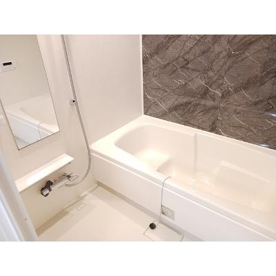 apartment 埼玉県吉川市大字中曽根１０６６－１ 

↓地図はこちらから
