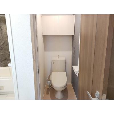 apartment 埼玉県吉川市大字中曽根１０６６－１ 

↓地図はこちらから