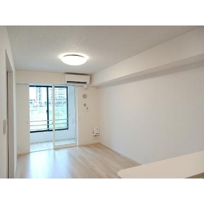 apartment 埼玉県吉川市大字中曽根１０６６－１ 

↓地図はこちらから