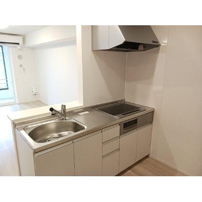 apartment 埼玉県吉川市大字中曽根１０６６－１ 

↓地図はこちらから
