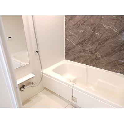 apartment 埼玉県吉川市大字中曽根１０６６－１ 

↓地図はこちらから