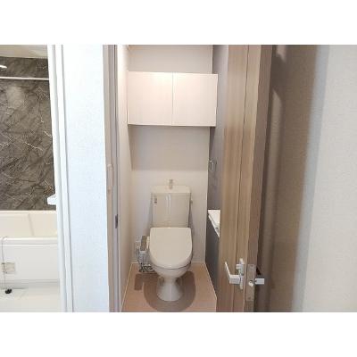 apartment 埼玉県吉川市大字中曽根１０６６－１ 

↓地図はこちらから