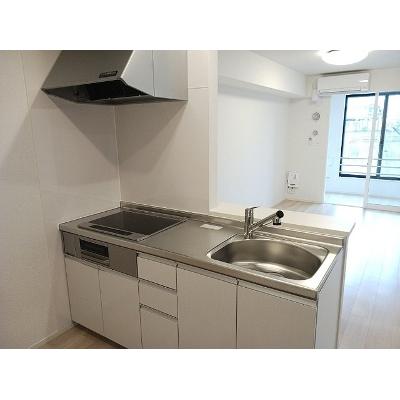 apartment 埼玉県吉川市大字中曽根１０６６－１ 

↓地図はこちらから
