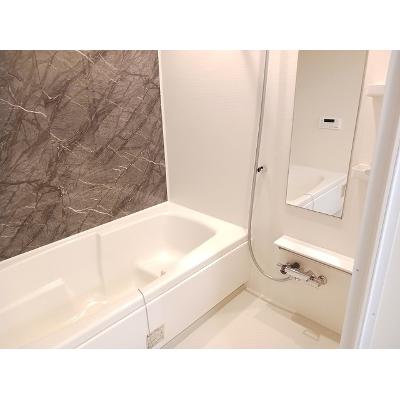 apartment 埼玉県吉川市大字中曽根１０６６－１ 

↓地図はこちらから