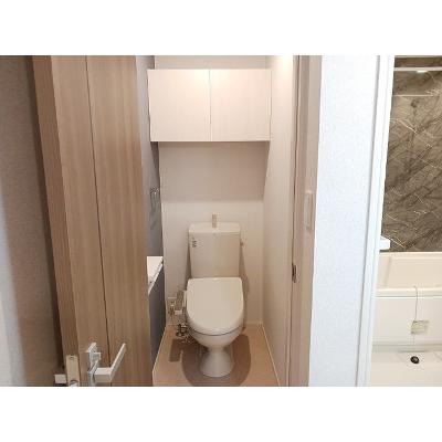 apartment 埼玉県吉川市大字中曽根１０６６－１ 

↓地図はこちらから