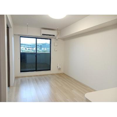 apartment 埼玉県吉川市大字中曽根１０６５ 

↓地図はこちらから