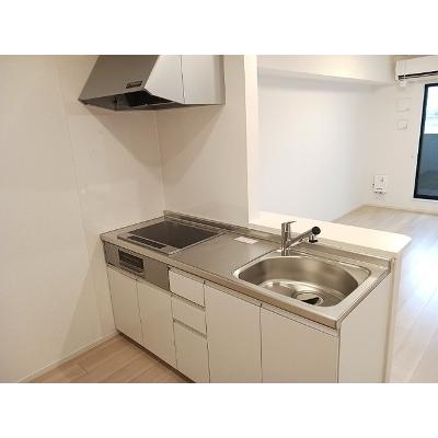 apartment 埼玉県吉川市大字中曽根１０６５ 

↓地図はこちらから