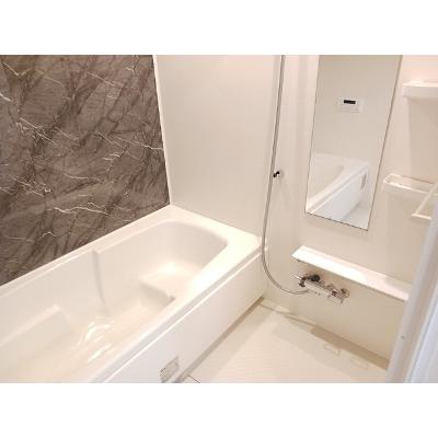 apartment 埼玉県吉川市大字中曽根１０６５ 

↓地図はこちらから
