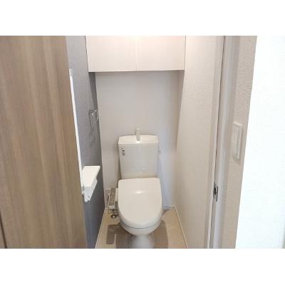 apartment 埼玉県吉川市大字中曽根１０６５ 

↓地図はこちらから