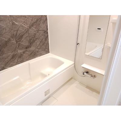 クイーンハウスⅡ　Ａ棟 102【管理NO：1-024829401-01020】 ★家具家電は申し込み後に搬入します★の物件写真4