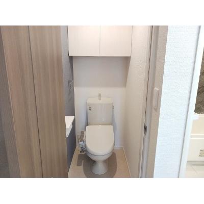クイーンハウスⅡ　Ａ棟 102【管理NO：1-024829401-01020】 ★家具家電は申し込み後に搬入します★の物件写真5