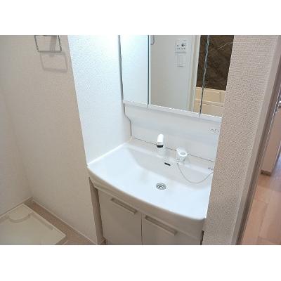 クイーンハウスⅡ　Ａ棟 102【管理NO：1-024829401-01020】 ★家具家電は申し込み後に搬入します★の物件写真6