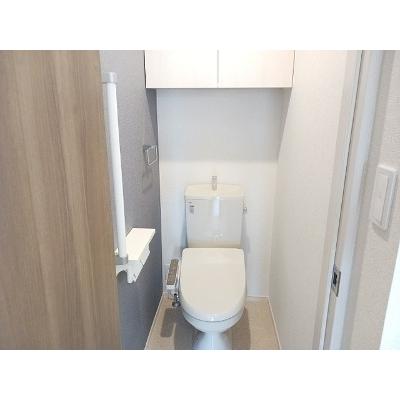 apartment 埼玉県吉川市大字中曽根１０６５ 

↓地図はこちらから