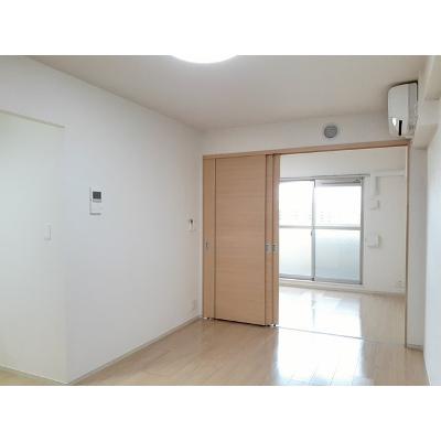 レイクサイド　ホシノ　Ⅰ 502【管理NO：1-020970101-05020】 ★家具家電は申し込み後に搬入します 2026年07月下旬入居可能の物件写真2
