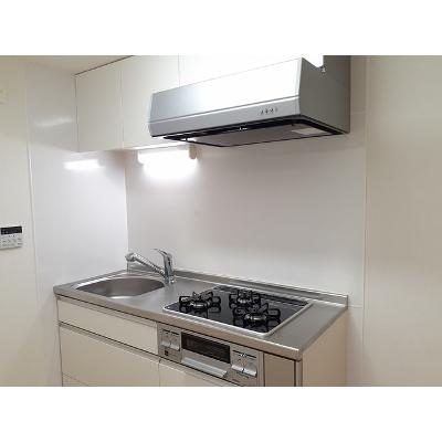 レイクサイド　ホシノ　Ⅰ 502【管理NO：1-020970101-05020】 ★家具家電は申し込み後に搬入します 2026年07月下旬入居可能の物件写真3