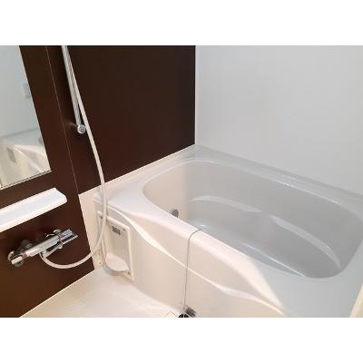 レイクサイド　ホシノ　Ⅰ 502【管理NO：1-020970101-05020】 ★家具家電は申し込み後に搬入します 2026年07月下旬入居可能の物件写真4