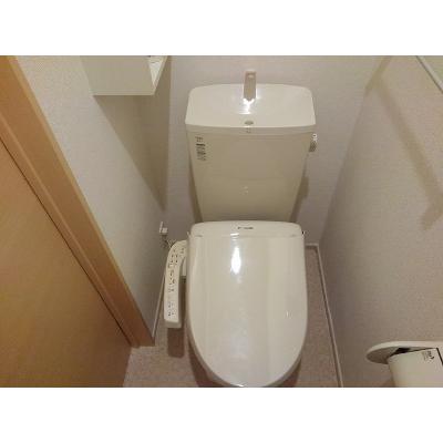 プティ・アビタシオン 102【管理NO：1-020730001-01020】 ★家具家電は申し込み後に搬入します 2026年08月下旬入居可能の物件写真5