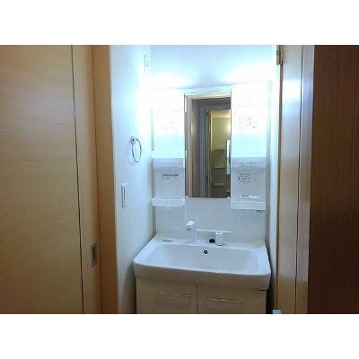 プティ・アビタシオン 102【管理NO：1-020730001-01020】 ★家具家電は申し込み後に搬入します 2026年08月下旬入居可能の物件写真6