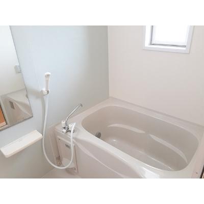 エトワール 203【管理NO：1-019557601-02030】 ★家具家電は申し込み後に搬入します 2026年08月下旬入居可能の物件写真4