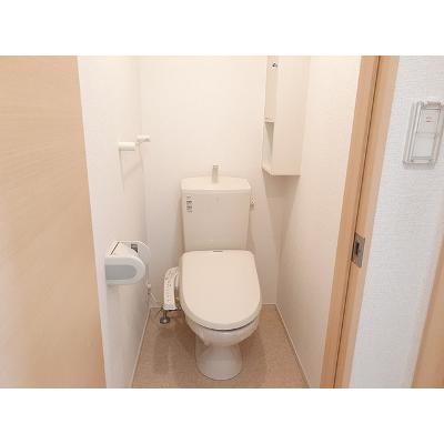 エトワール 203【管理NO：1-019557601-02030】 ★家具家電は申し込み後に搬入します 2026年08月下旬入居可能の物件写真5
